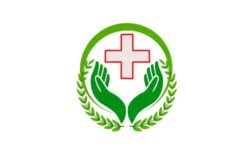 DHARANI DIAGNOSTIC CENTRE