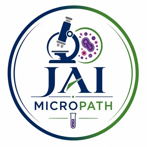 JAI MICROPATH