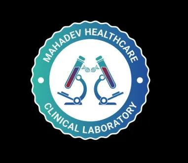 Mahadev Health car clinical laboratory