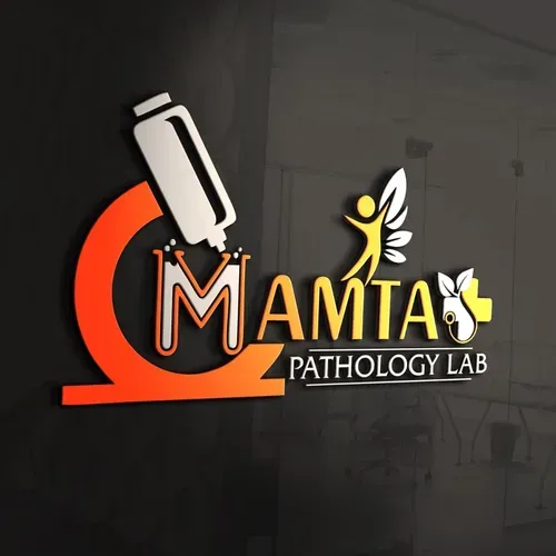 Mamta Pathology Lab