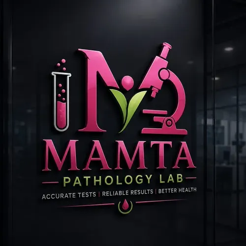 Mamta Pathology Lab