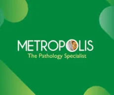 Clinical Research Project Manager Clinical Research Project Manager