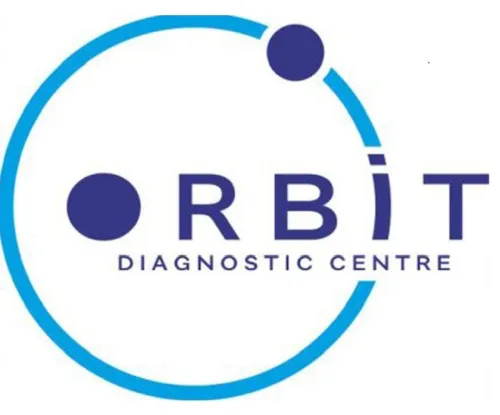 Orbit Diagnostic Centre