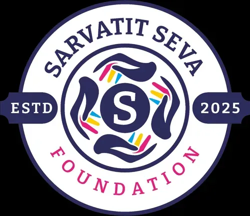 Sarvatit seva foundation laboratory