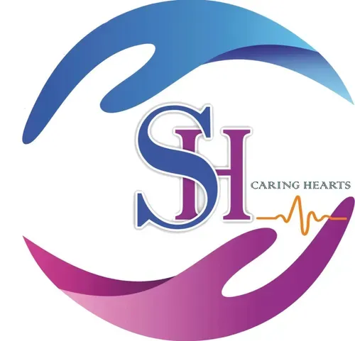 SUBHADRA DIAGNOSTIC