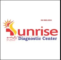 HR Executive HR Executive