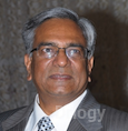 Dr. A. K . Mathur