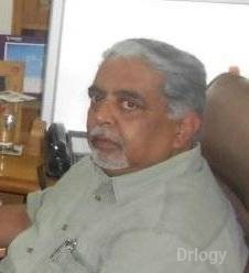 Dr. A K Jain in New Delhi Dr. A K Jain in New Delhi