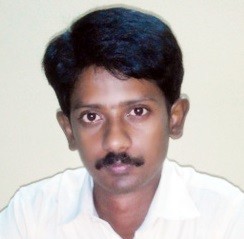 Dr. A. K. Shanmugaavel in Chennai Dr. A. K. Shanmugaavel in Chennai