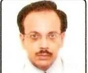 Dr. A K Sharma in Lucknow
