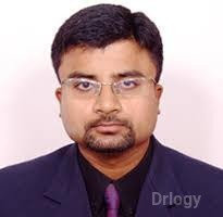 Dr. A K Srivastava in Lucknow