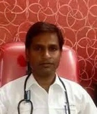 Dr. A. K. Verma in Prayagraj Dr. A. K. Verma in Prayagraj