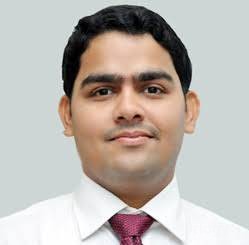 Dr. A. Kishan in Chennai