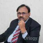 Dr. A Srinivasan