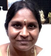Dr. A Thumjaa in Chennai
