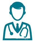 Dr. A Vinoth