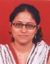 Dr. Aabha Agarkar