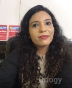 Dr. Aanchal Tandon