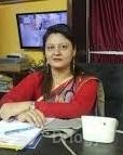 Dr. Aarthi Sunil Bohara