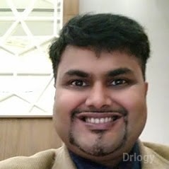 Dr. Aashish Mathesul in Pune