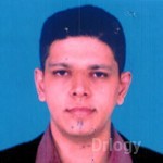 Dr. Aatman Sharma