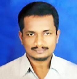 Dr. Aavula Muralidhar in Hyderabad