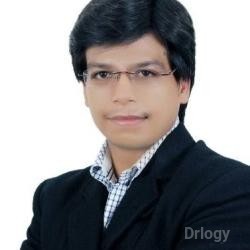 Dr. Aayush Mittal