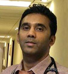 Dr. Abdul Ghafur