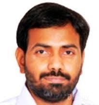 Dr. Abdul Khaliq