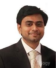 Dr. Abdul Majeed Arshad