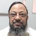 Dr. Abdul Rehman Ansari in Mumbai