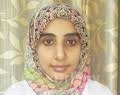 Dr. Abeer Nemat in Bangalore