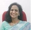 Dr. Abha Jain in Nagpur