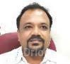 Dr. Abhay Patil. in Thane