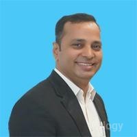 Dr. Abhay Surname