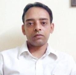 Dr. Abheek Lahiri in Kolkata
