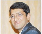 Dr. Abhijeet Sable in Pune