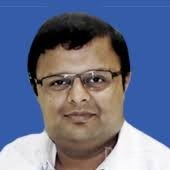 Dr. Abhijit Chavan in Bangalore