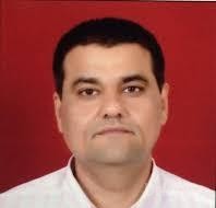 Dr. Abhijit Kathpal
