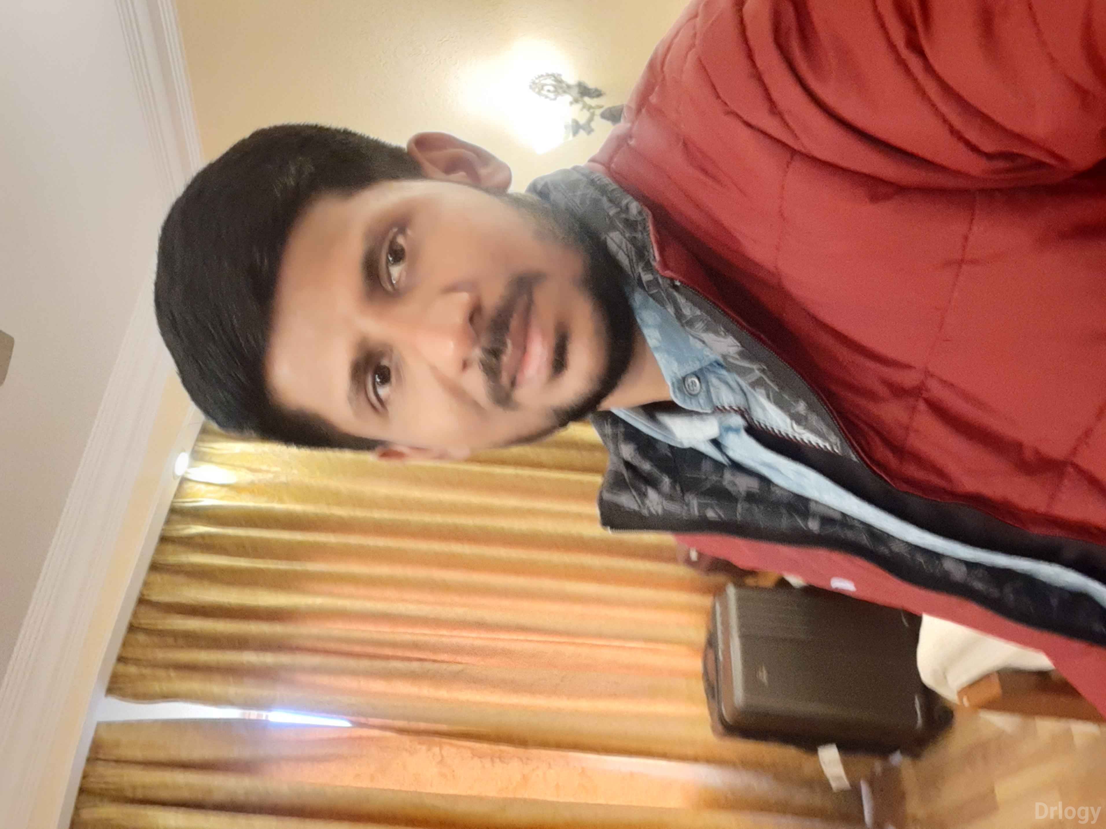 Dr. Abhijit Shrishail Chougule in Thane Dr. Abhijit Shrishail Chougule in Thane