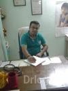 Dr. Abhilash Agrawal
