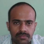 Dr. Abhilash B Nair