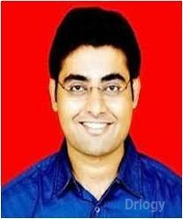 Dr. Abhimanyu Bairagi in Nashik