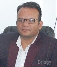Dr. Abhinav Kansal in Meerut Dr. Abhinav Kansal in Meerut