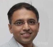 Dr. Abhineet Lall