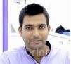 Dr. Abhishek Choudhary
