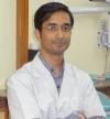 Dr. Abhishek Gupta in New Delhi