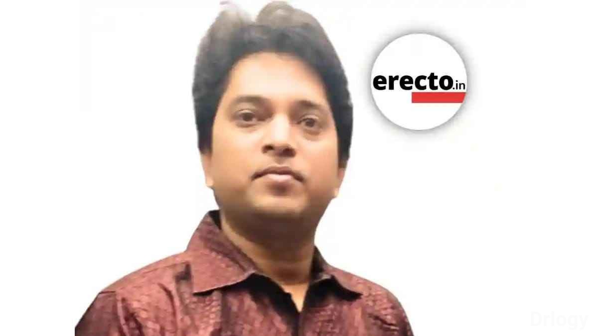Dr. Abhishek kumar
