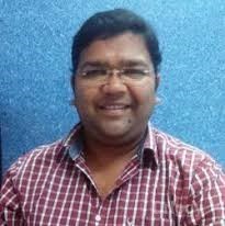 Dr. Abhishek Kumar Modi