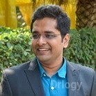 Dr. Abhishek m Shah in Mumbai